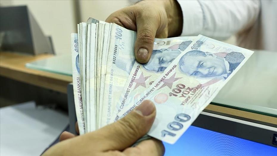 En Düşük Emekli Aylığı Artış Yaptı ve Detaylar Gözler Önünde