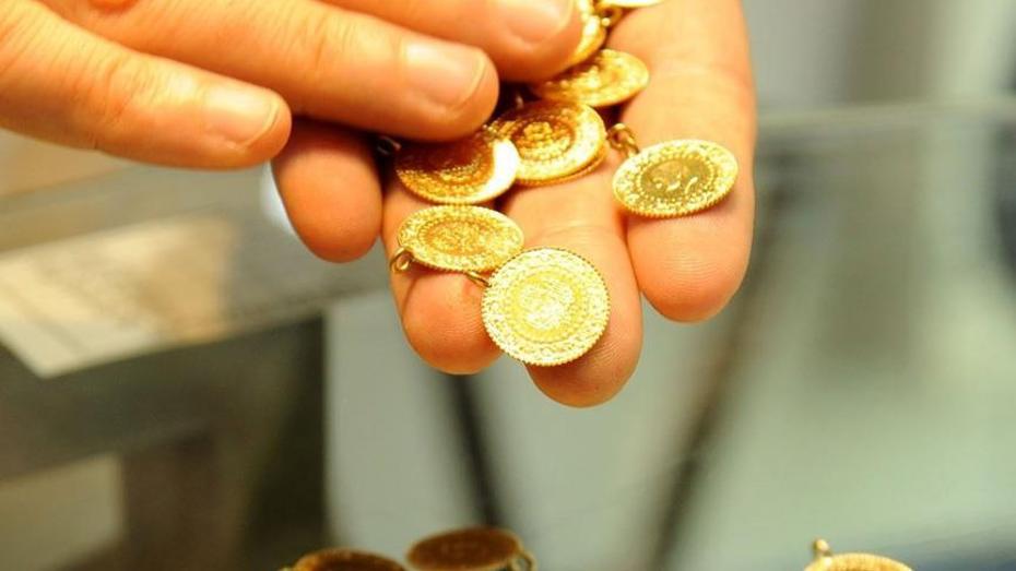 Altın Fiyatları Güncel Durum 2 Nisan 2026: Gram, Çeyrek, Yarım ve Cumhuriyet Altını Alış-Satış Fiyatları