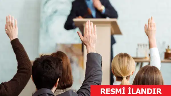 T.C. BAKIRKÖY GAYRİMENKUL SATIŞ İCRA DAİRESİ