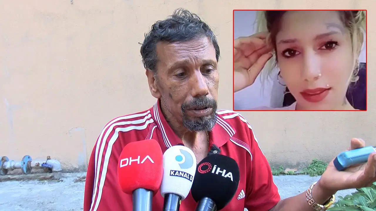 İstanbul'da Kayıp Olan 17 Yaşındaki Zeynep Yıldırım'ın Cinayetle Son Bulduğu Belirlendi