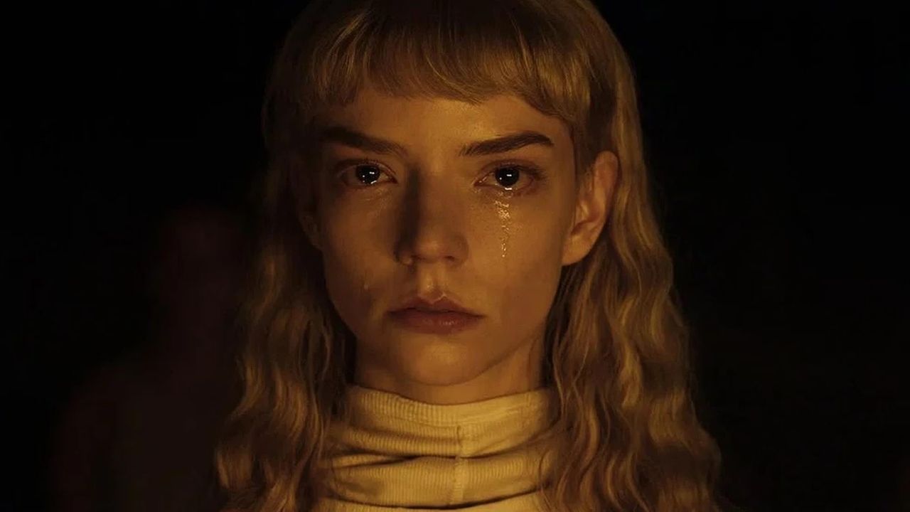 Bu Hafta Sinema Severleri Bekleyen Yeni Film ile Dolup Taşıyor