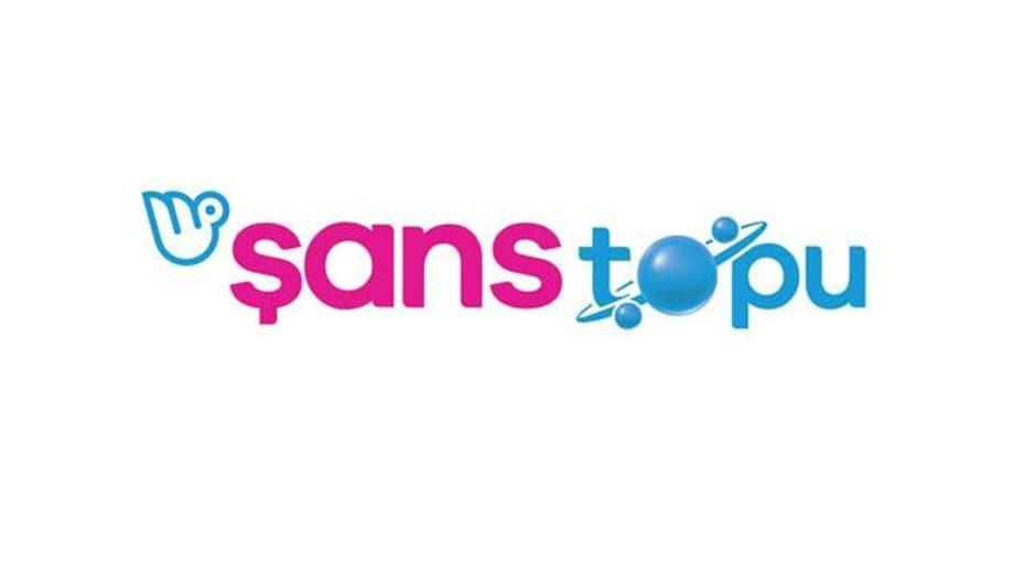 Şans Topu Sonuçları ve Hızlı Bilet Sorgulama 26 Ağustos
