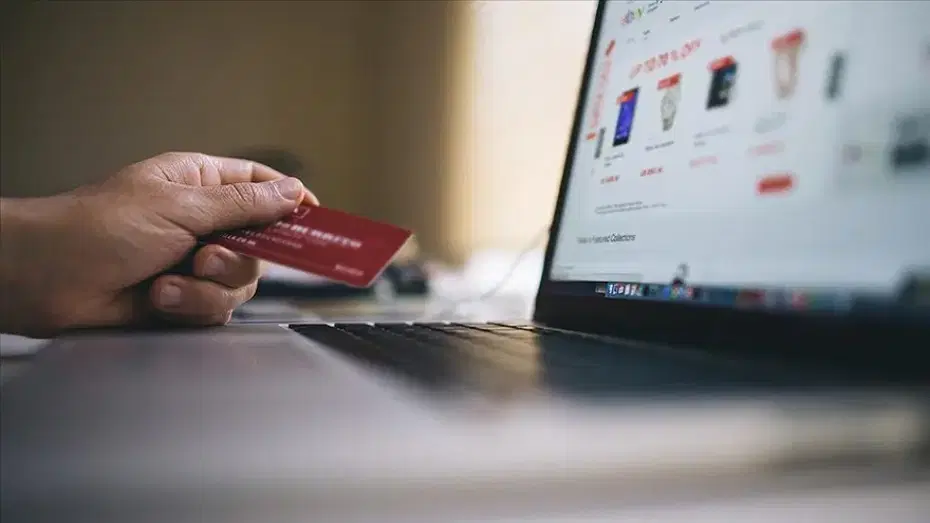 E-ticaret Sitelerinde Sahte Yorum ve Puanlara Karşı Yeni Düzenleme
