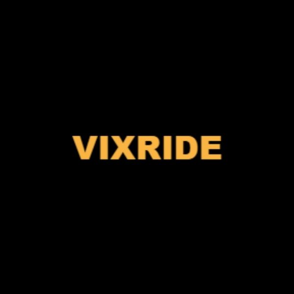 Vixride
