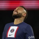 Fransız yetkililer, Neymar'ın PSG transferleriyle ilgili vergi skandalı iddialarını araştırıyor