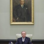 Cumhurbaşkanı Erdoğan'dan MTP Açıklaması!  Şöyle açıkladı: “Yakında açıklayacağız”: Ekonomi ekibimiz çalışmaları hazırladı