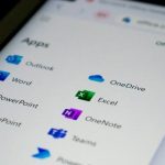 OneDrive'ı Durdurma: OneDrive nasıl kapatılır?
