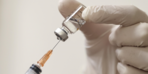 Uzmandan önemli uyarı: İşte aşı olmayanların yaydığı hastalıklar