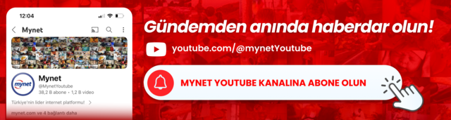 Mynet Youtube
