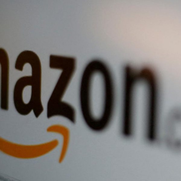 Amazon, Rekabet ve Piyasalar Kurumu tarafından 10 milyon euro para cezasına çarptırıldı