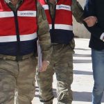 Erzincan'da kaçakçılık operasyonu: 5 tutuklandı