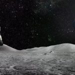 Neden 50 yıldır kimse Ay'a gitmedi?  İşte cevap!  – Son dakika hayatı, dünya haberleri