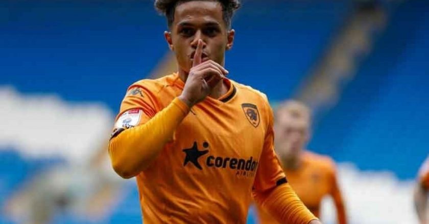 Hull City, Erol Bulutlu Cardiff'i 3 golle devirdi!  – En güncel spor haberleri