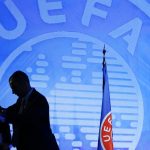 Avrupa Süper Ligi nedir, Adalet Divanı'nın kararı futbol açısından ne anlama geliyor?