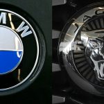Rapor: BMW, Jaguar ve Volkswagen yasaklı Çin parçaları kullandı