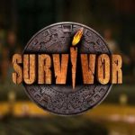 Survivor'da dokunulmazlık oyununu kim kazandı?  Survivor 30 Nisan'da kim elemeye kaldı?  – TV rehberindeki en son haberler