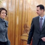 Suriye başkanlığı açıklandı: İlk bayana “lösemi” teşhisi kondu!  – Son dakika dünya haberleri