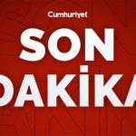 Son Dakika… YSK'nın yerel seçim kesin sonuçlarını açıklayacağı tarih belli oldu – Son Dakika Türkiye Haberleri