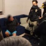 SON HABERLER |  Kerim Dağlıoğlu İspanya'da yakalandı!  Kırmızıyla aranıyordu, uyuşturucu karteli çökmüştü