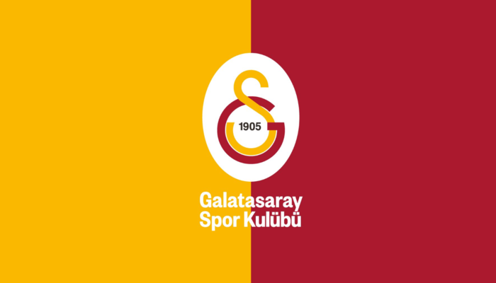 Galatasaray açıkladı!  Galatasaray'da bu kişiler hakkında suç duyurusunda bulunulacak