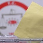 Özel ve Erdoğan'ın erken seçim çağrıları siyasi gündemi hareketlendirdi – Son Dakika Siyasi Haberler