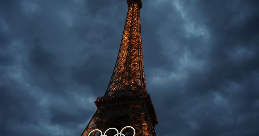 Türk milli okçular olimpiyatlardaki haksızlığa kınadı: “Okçular Vakfı'ndan seçtiler”