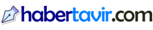 habertavircom-logo