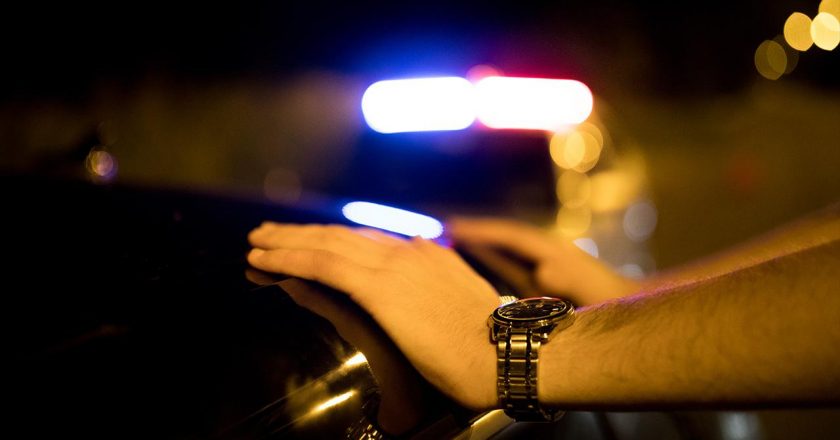 Bolu'da firari 4 hükümlü yakalandı