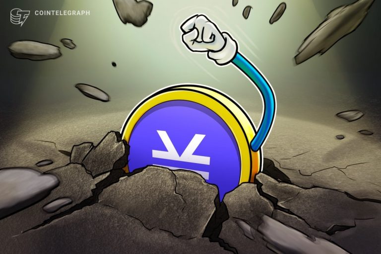 Stacks (STX), ana ağ yükseltmesi ve stabilcoin lansmanıyla ivme kazanıyor