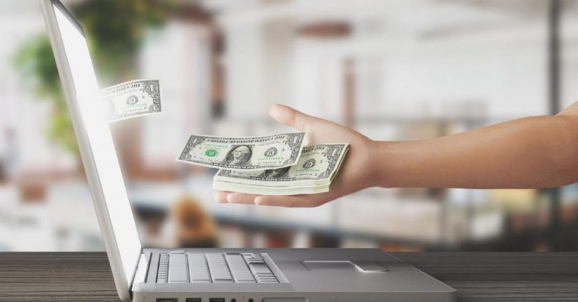 Betmarlo Giriş Adresi Değiştiğinde Ne Yapmalısınız?