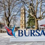 Bursa’nın Saklı Cennetleri: Kalabalıktan Uzaklaşabileceğiniz Doğal Güzellikler