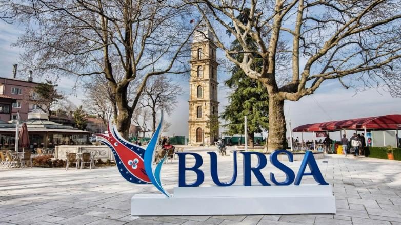 Bursa’nın Saklı Cennetleri: Kalabalıktan Uzaklaşabileceğiniz Doğal Güzellikler