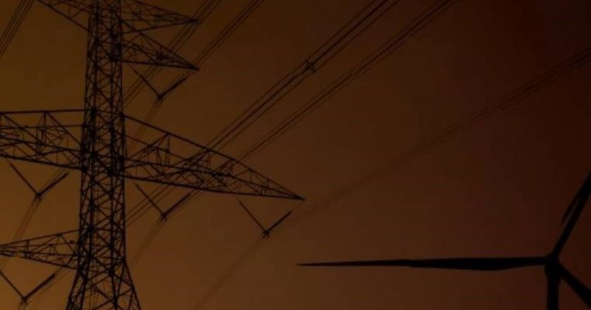 Enerji sektöründe acil kamulaştırma kararları – Son Dakika Türkiye Haberleri