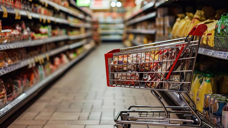 Bakan Yumaklı “Güvenli Gıdada Yeni Dönemi” Anlatacak