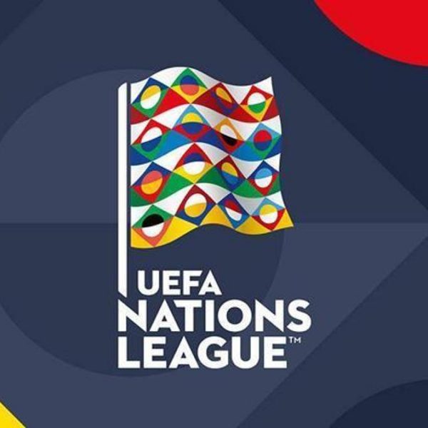 Finlandiya-İngiltere maçı hangi kanalda? UEFA Uluslar Ligi maçı saat kaçta?