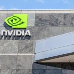 Nvidia'da yeni rekor kırıldı – Bigpara Haber