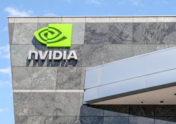 Nvidia'da yeni rekor kırıldı – Bigpara Haber