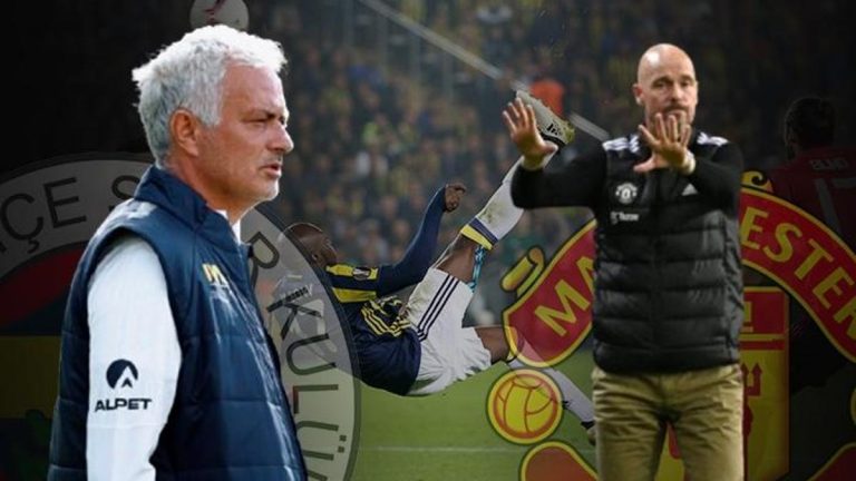 Olası 11 ve tüm detaylar…