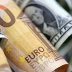 Dev bankadan euro tahmini: değer kaybı bekleniyor! – Son dakika ekonomisi->Dünya haberleri