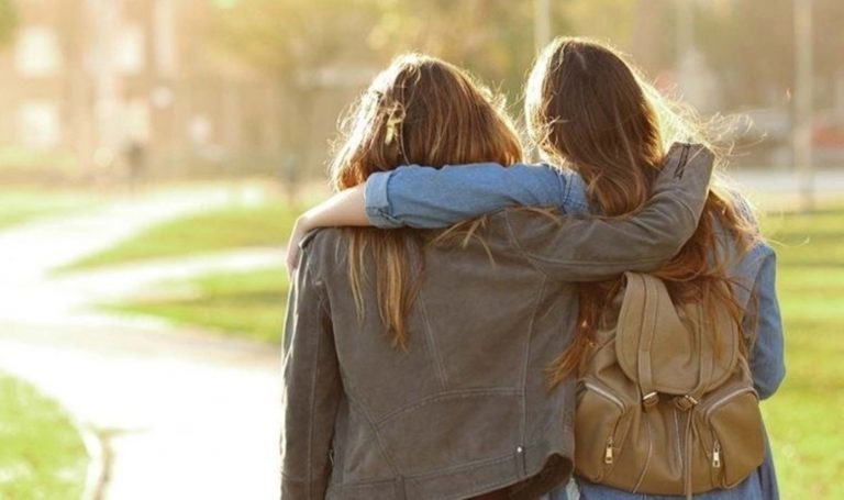 5 Dost Burç: Bu Burçlar Yeni İnsanlarla Tanışmayı Seviyor… – Son Dakika Astroloji Haberleri