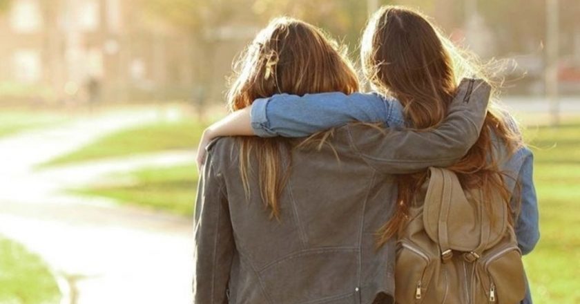 5 Dost Burç: Bu Burçlar Yeni İnsanlarla Tanışmayı Seviyor… – Son Dakika Astroloji Haberleri