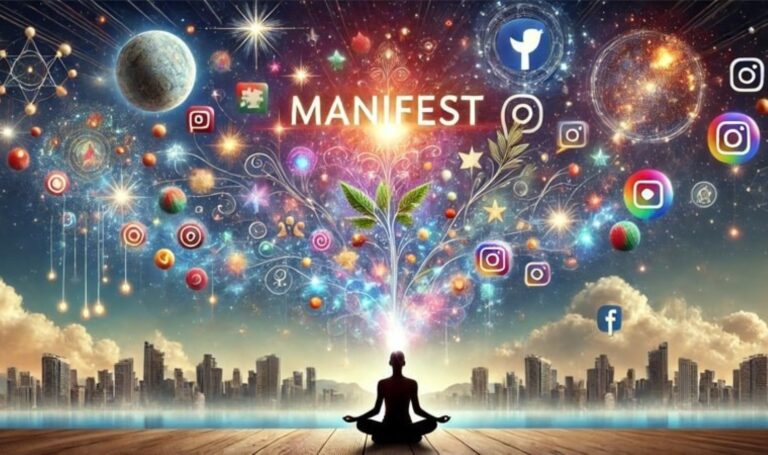 Cambridge Sözlüğü 2024 için yılın kelimesi olarak “manifesto”yu seçti – Son Dakika Hayat Haberleri