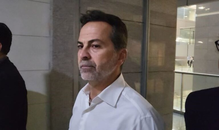 Adalet vurgusu: Nasuh Mahruki’nin tutukluluğuna itiraz! – Türkiye’den son dakika haberleri