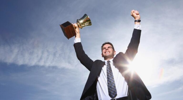 Wiocasino ile Kazanmanın Keyfini Yaşayın