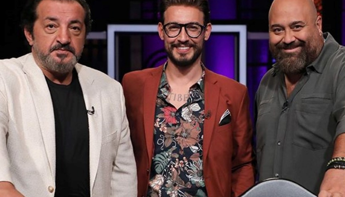 MasterChef’teki torpido iddiaları ortalığı karıştırdı! Jüri o yarışmacıyı destekliyor mu? Halktan büyük tepki geldi…