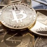 Bitcoin’de kuantum bilgisayar tehlikesi… 3 trilyon dolar buharlaşabilir