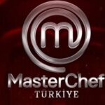 MasterChef’te ceketin sahibi kimdi? – En son hayat haberleri