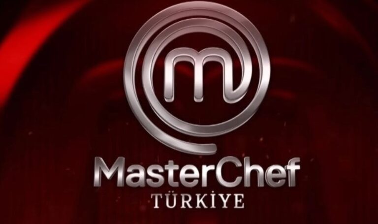 MasterChef’te ceketin sahibi kimdi? – En son hayat haberleri
