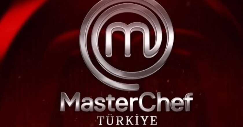 MasterChef’te ceketin sahibi kimdi? – En son hayat haberleri