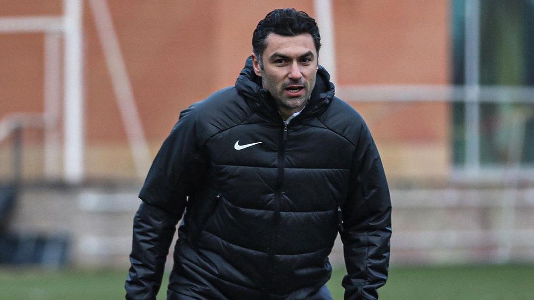 burak-yılmaz-kayserispor-2177669